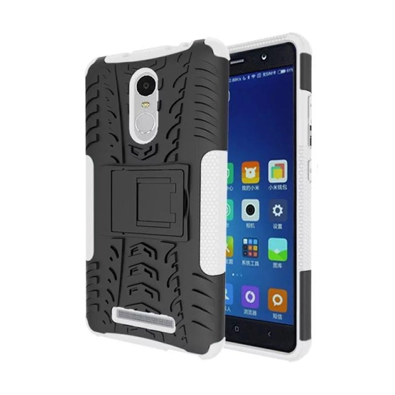 jual casing transformer robot stand armor putih hardcase jual casing transformer robot stand armor putih hardcase