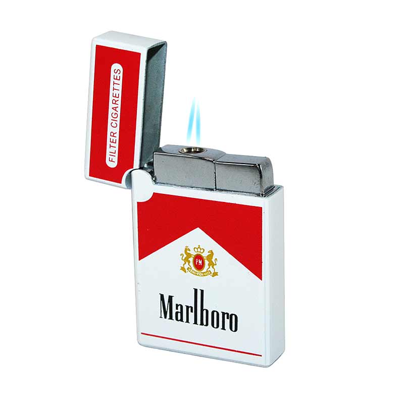 jual ohome korek jet bara besi marlboro putih lighter api torch zippo putih harga jual ohome korek jet bara besi marlboro putih lighter api torch zippo putih harga