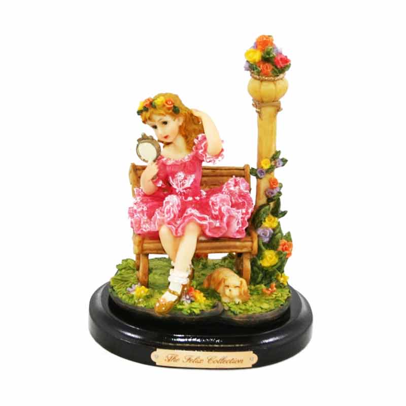 Hadiah Kado Decor Ev Sp 2113. Ev Sp 2113 Olday Home Pajangan .