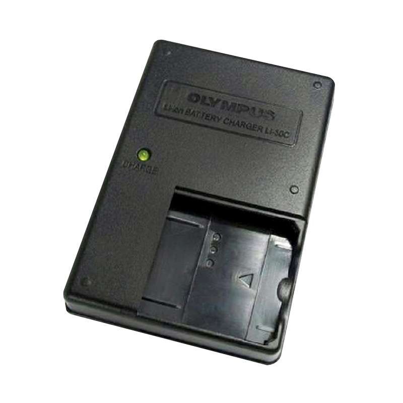 GENERIC 50C-1 SERIES PS WINDOWS 10 DRIVER DOWNLOAD GENERIC 50C-1 SERIES PS DRIVERS FOR WINDOWS 7