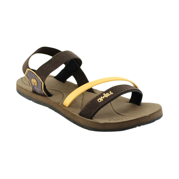 Omiles Irina Sandal Wanita