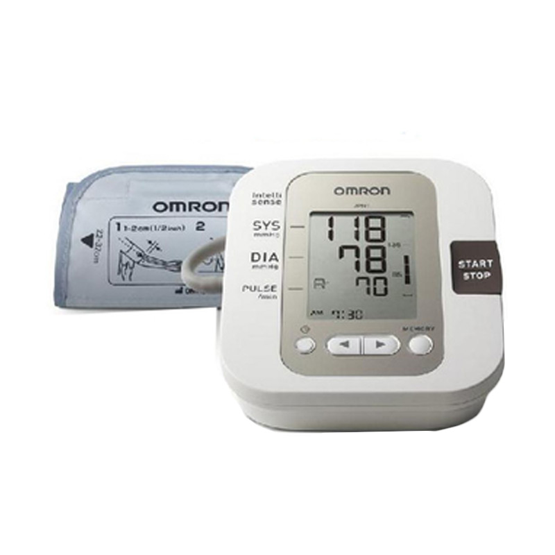 Omron Jpn 1 jual omron jpn 1 tensimeter digital harga Omron Jpn 1 jual omron jpn 1 tensimeter digital harga