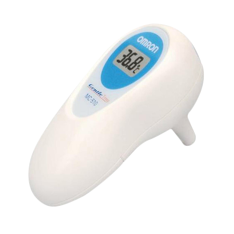 jual omron termometer telinga harga kualitas jual omron termometer telinga harga kualitas
