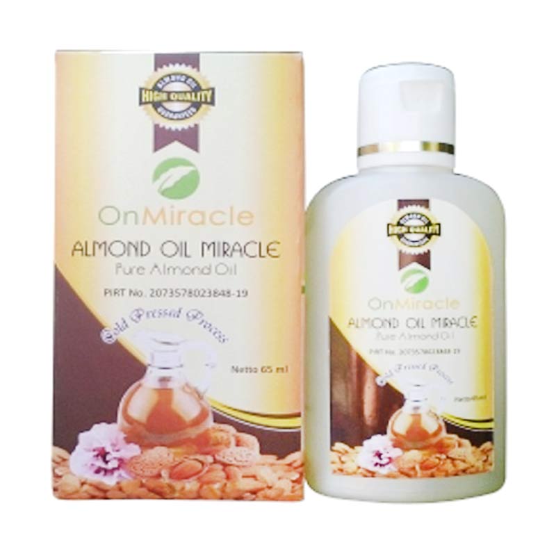 jual obat mata panda obat awet muda minyak kacang almond jual obat mata panda obat awet muda minyak kacang almond