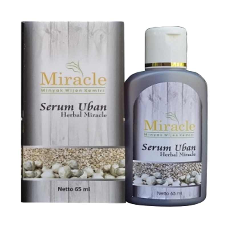 jual penghilang uban obat uban obat penghitam rambut serum uban miracle harga jual penghilang uban obat uban obat penghitam rambut serum uban miracle harga