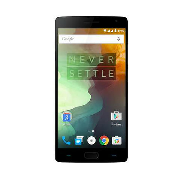 Oneplus 2 64gb a2003