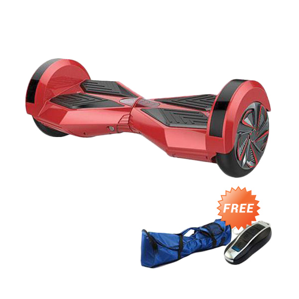 jual onix segway two wheel balance smart scooter jual onix segway two wheel balance smart scooter