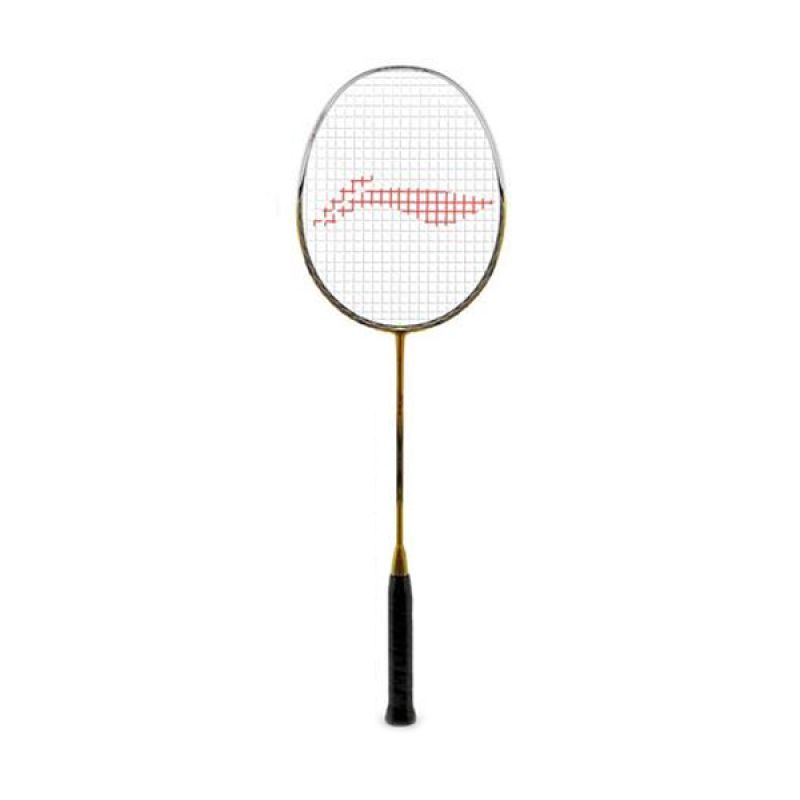 jual li ning 80 ex gold raket badminton harga jual li ning 80 ex gold raket badminton harga