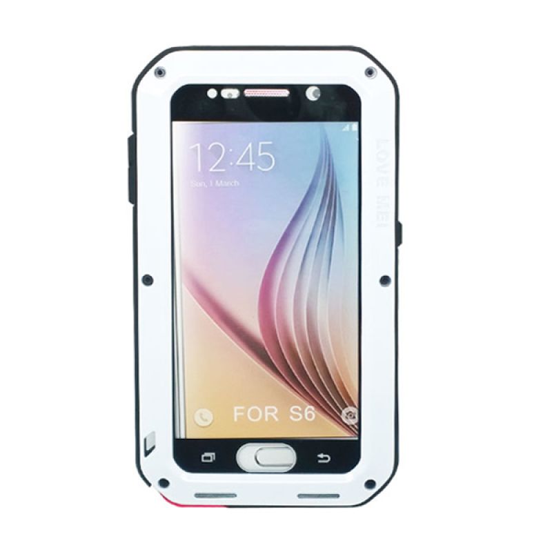 i love casing 5 reviews of omaha casing company i love this company they are a locally owned company, the crew is fast and friendly i got my tired at a great price the work was. i love casing 5 reviews of omaha casing company i love this company they are a locally owned company, the crew is fast and friendly i got my tired at a great price the work was.