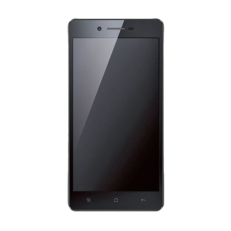 Смартфон a33 Android smartphone 16 ГБ,.