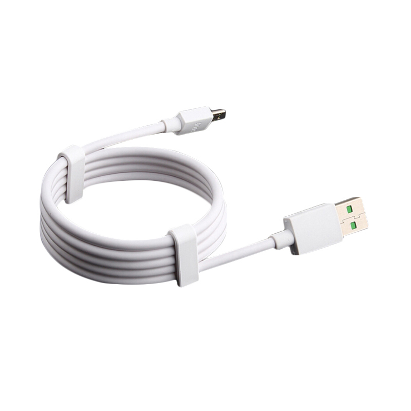 jual oppo vooc kabel data original harga jual oppo vooc kabel data original harga