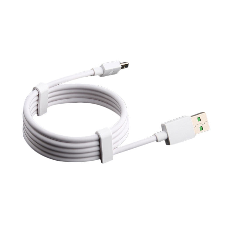 jual kabel data oppo orginal vooc harga jual kabel data oppo orginal vooc harga