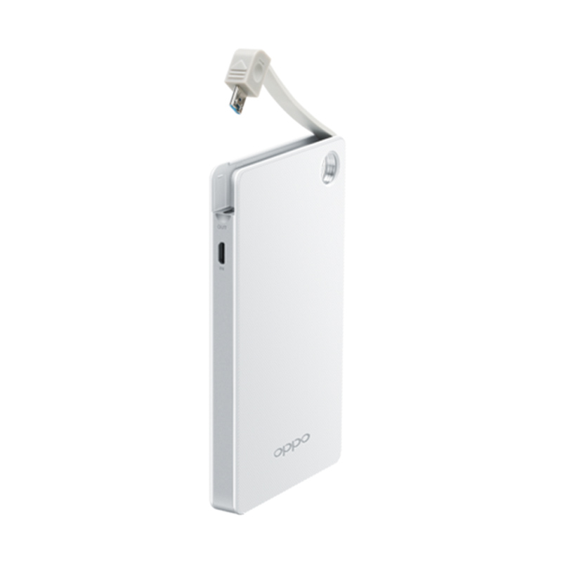jual oppo vooc flash charge powerbank harga jual oppo vooc flash charge powerbank harga
