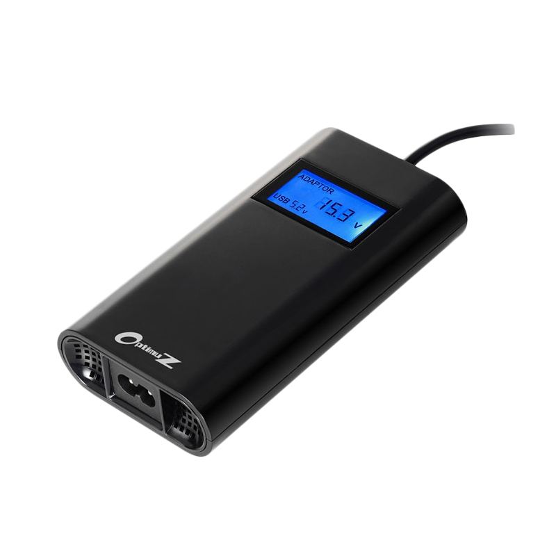 Internet dongle deals free laptop