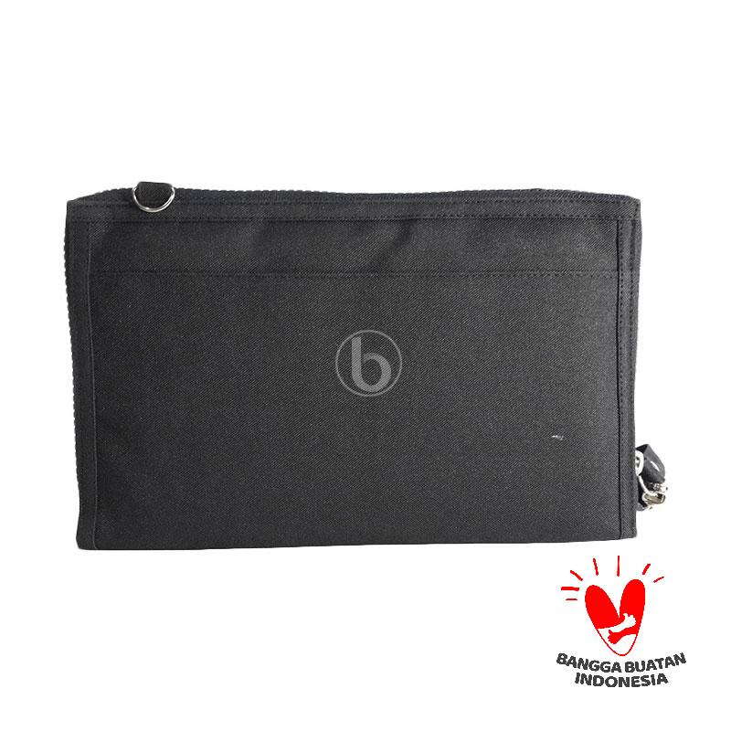 Jual Jejo Dompet HPO Maxi Tali Panjang Hitam Online