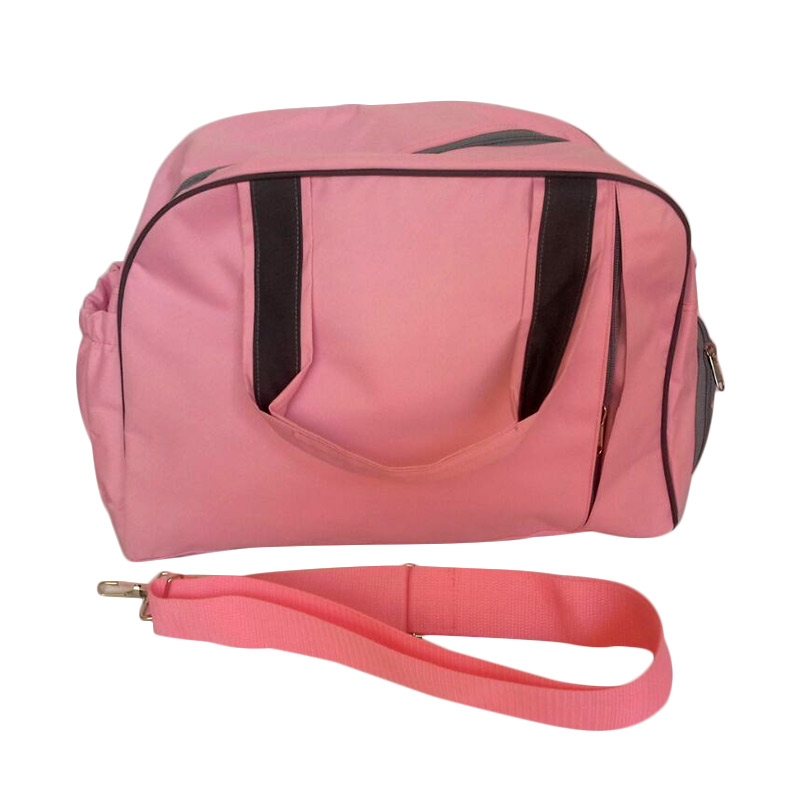 jual jejo tas olahraga senam pink muda harga kualitas terjamin blibli jual jejo tas olahraga senam pink muda harga kualitas terjamin blibli