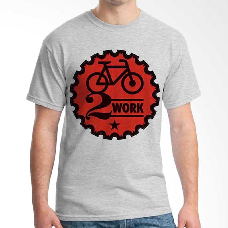 Arsenal Edition 08 Raglan Putih Merah . Source · Ordinal Bike To Work .