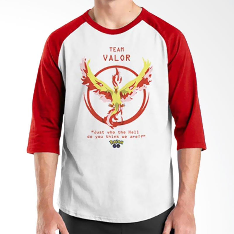 jual ordinal go 01 raglan harga kualitas terjamin blibli jual ordinal go 01 raglan harga kualitas terjamin blibli