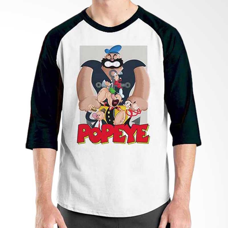 harga ordinal popeye 05 grey t shirt diskon 7 harga ordinal popeye 05 grey t shirt diskon 7