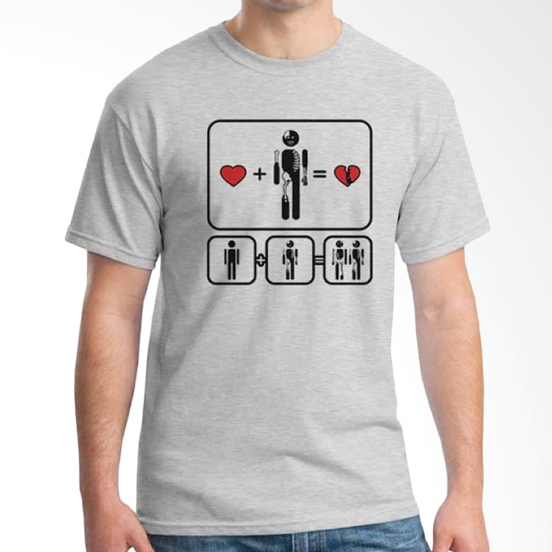 jual ordinal attack 01 t shirt harga jual ordinal attack 01 t shirt harga