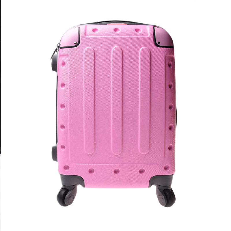 Harga Koper Merk Orentina Italy jual orentina pol pink koper 18 inch harga Harga Koper Merk Orentina Italy jual orentina pol pink koper 18 inch harga