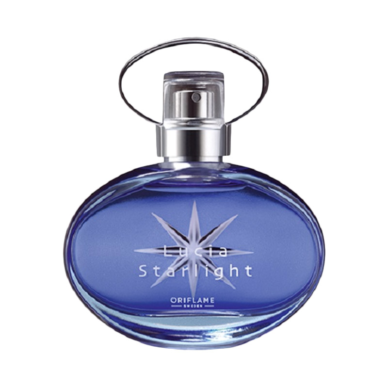 prix parfum mado reunion