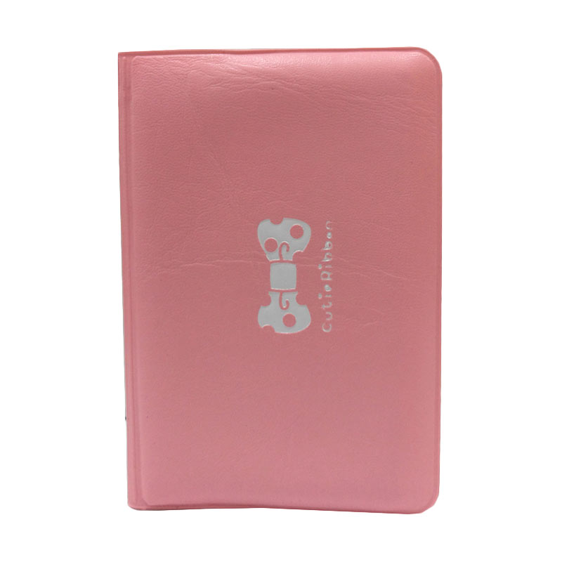 jual ormano cutie ribbon dompet kartu pink harga kualitas terjamin blibli jual ormano cutie ribbon dompet kartu pink harga kualitas terjamin blibli