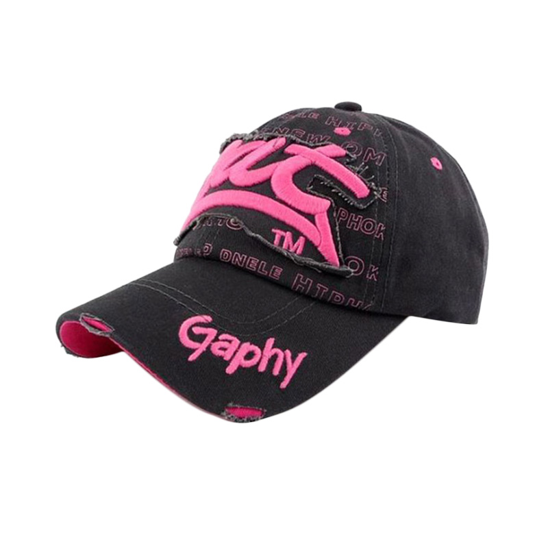 Jual Ormano Korean Hip Hop Bat Snapback Cap Topi Baseball jual ormano korean hip hop bat snapback cap topi baseball