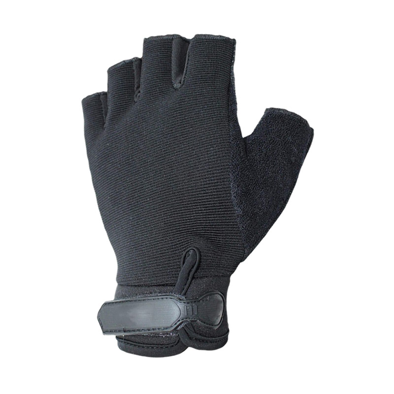 jual ormano 5 11 style sarung tangan motor hitam jual ormano 5 11 style sarung tangan motor hitam
