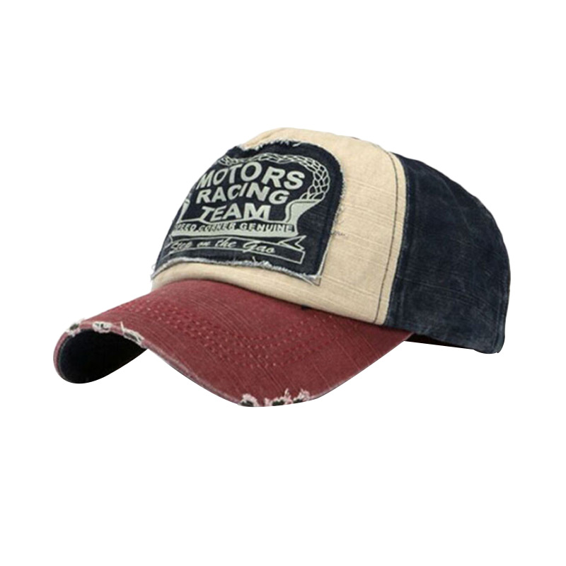 jual ormano topi baseball snapback cap motor racing team hitam merah harga kualitas jual ormano topi baseball snapback cap motor racing team hitam merah harga kualitas