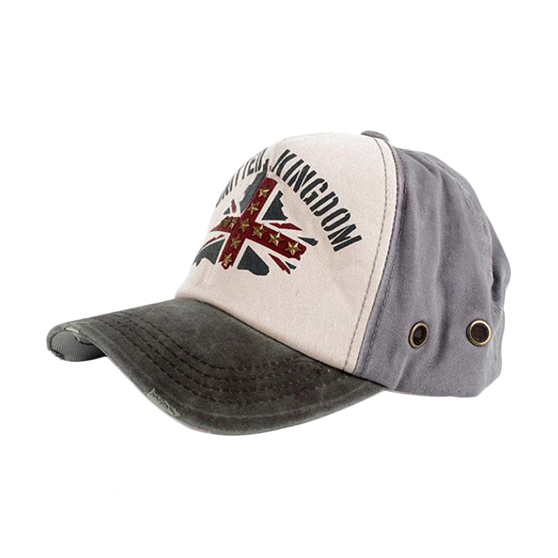 jual ormano topi baseball snapback cap uk abu harga kualitas terjamin blibli jual ormano topi baseball snapback cap uk abu harga kualitas terjamin blibli