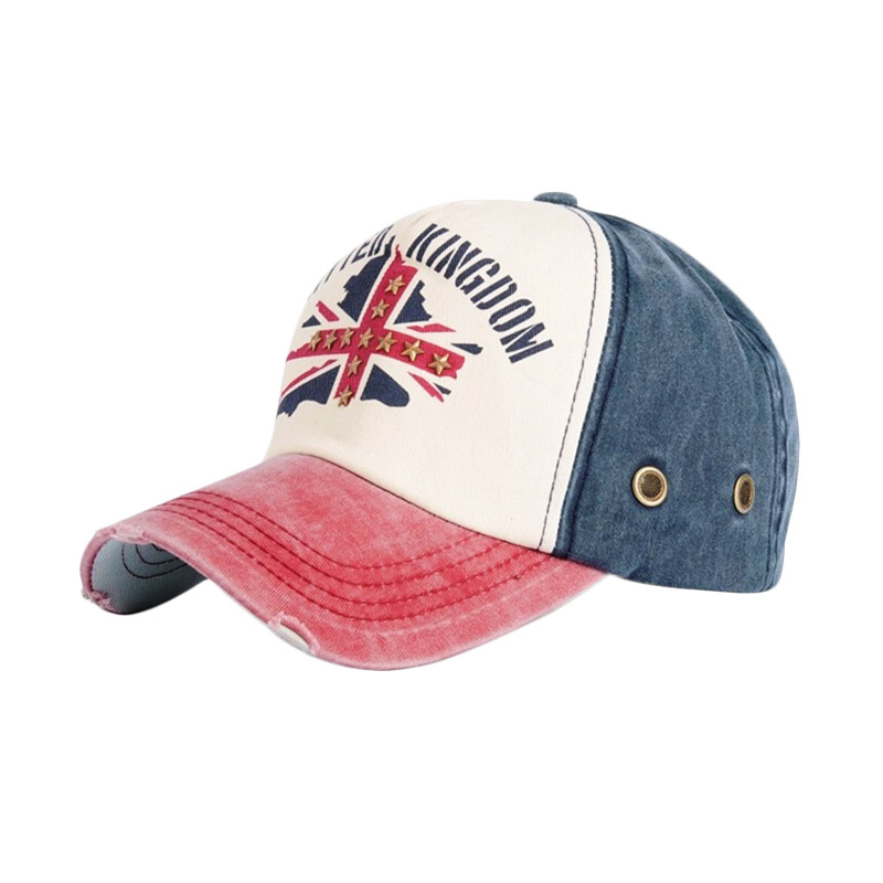 jual ormano topi baseball snapback cap uk biru navy harga kualitas terjamin jual ormano topi baseball snapback cap uk biru navy harga kualitas terjamin