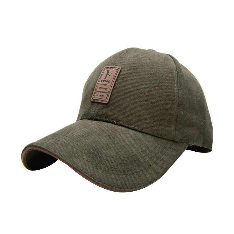 jual ormano topi baseball snapback golf ed cap hijau harga kualitas terjamin jual ormano topi baseball snapback golf ed cap hijau harga kualitas terjamin