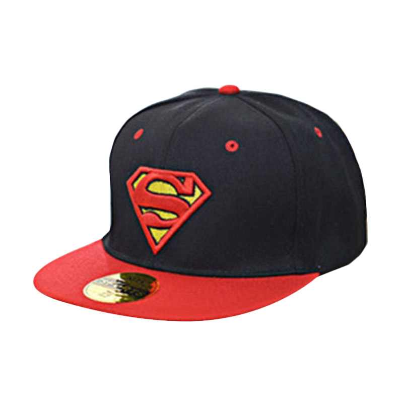 jual ormano topi baseball snapback hip hop cap jual ormano topi baseball snapback hip hop cap