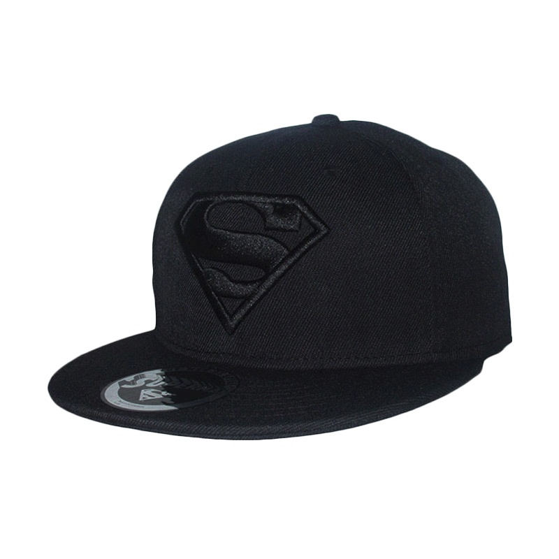 jual ormano topi baseball snapback hip hop cap hitam harga kualitas terjamin jual ormano topi baseball snapback hip hop cap hitam harga kualitas terjamin