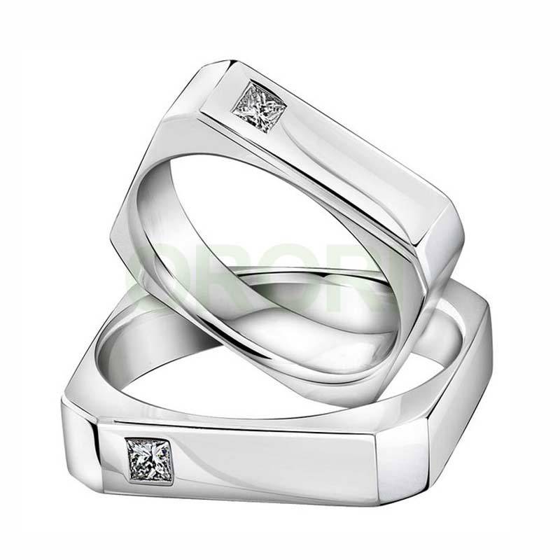 Harga orori wedding ring