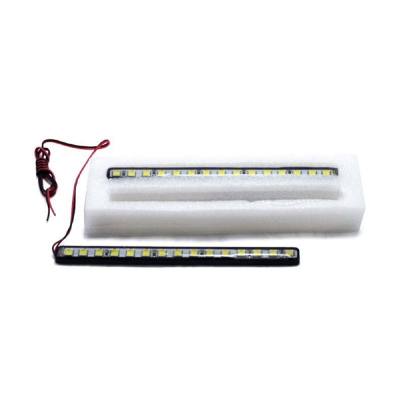 jual otomobil ai 2x9w lu grill led aksesoris mobil harga kualitas terjamin jual otomobil ai 2x9w lu grill led aksesoris mobil harga kualitas terjamin