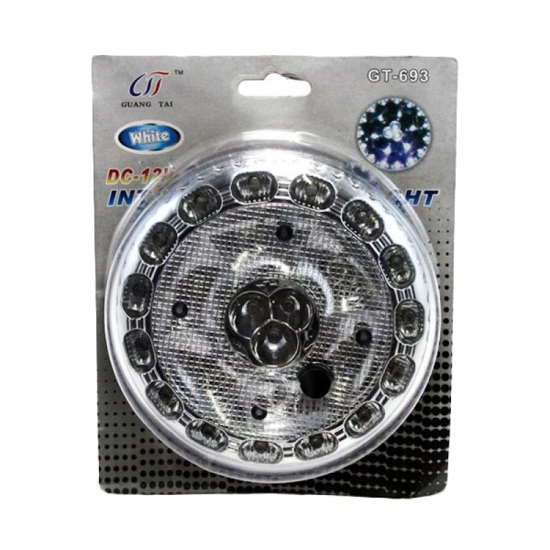 Jual OTOmobil AI GT693 Neon Lampu Plafon Universal Online Jual OTOmobil AI GT693 Neon Lampu Plafon Universal Online