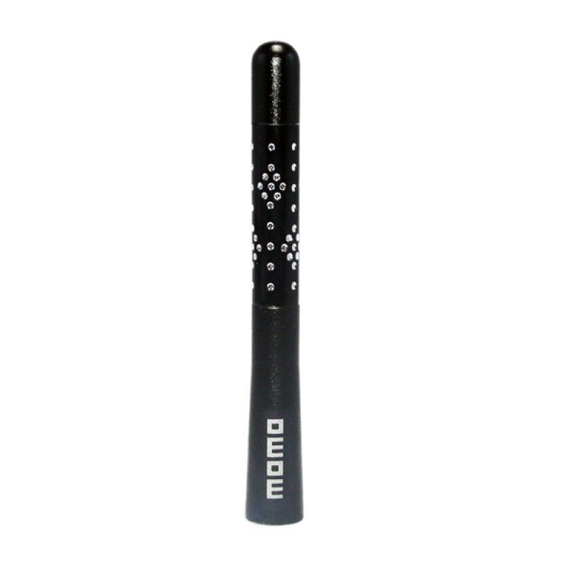 harga OTOmobil - AI - MOMO Antena Racing MOMO Radio Mobil Modifikasi Exterior Blibli.com