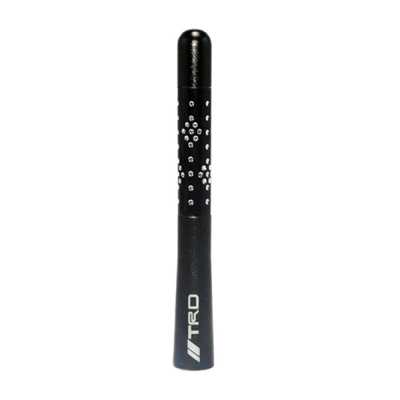 OTOmobil - AI - TRD Antena Racing TRD Radio Mobil Modifikasi Exterior