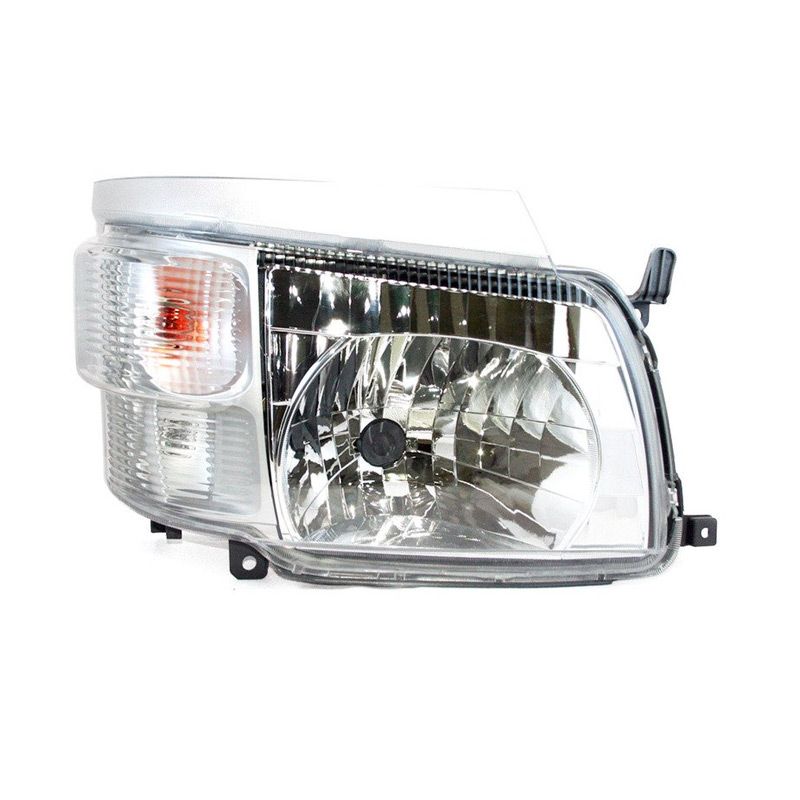 Otomobil Cover Rem Cakram Brake Aksesoris Eksterior Mobil In . Source · 1 . Source ·