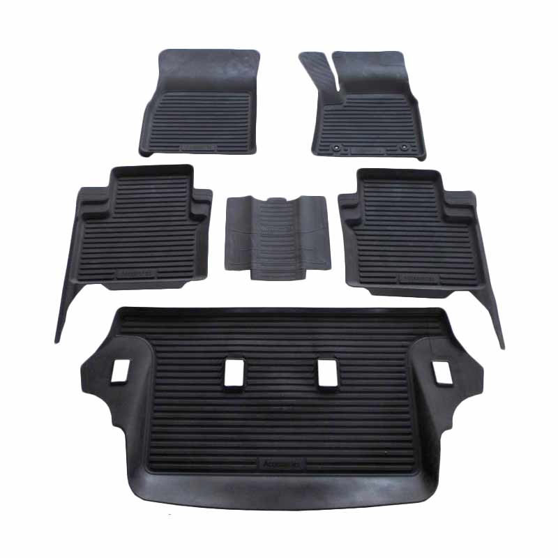 jual otoproject maxmat karpet mobil untuk all new innova jual otoproject maxmat karpet mobil untuk all new innova