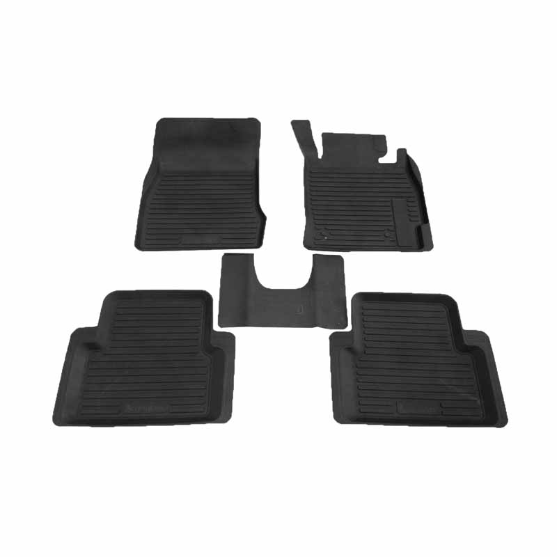 jual otoproject maxmat karpet mobil untuk all new mazda 2 jual otoproject maxmat karpet mobil untuk all new mazda 2