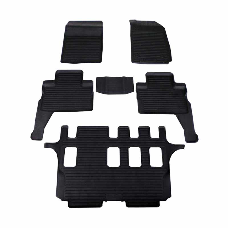 jual otoproject maxmat karpet mobil untuk all new pajero jual otoproject maxmat karpet mobil untuk all new pajero