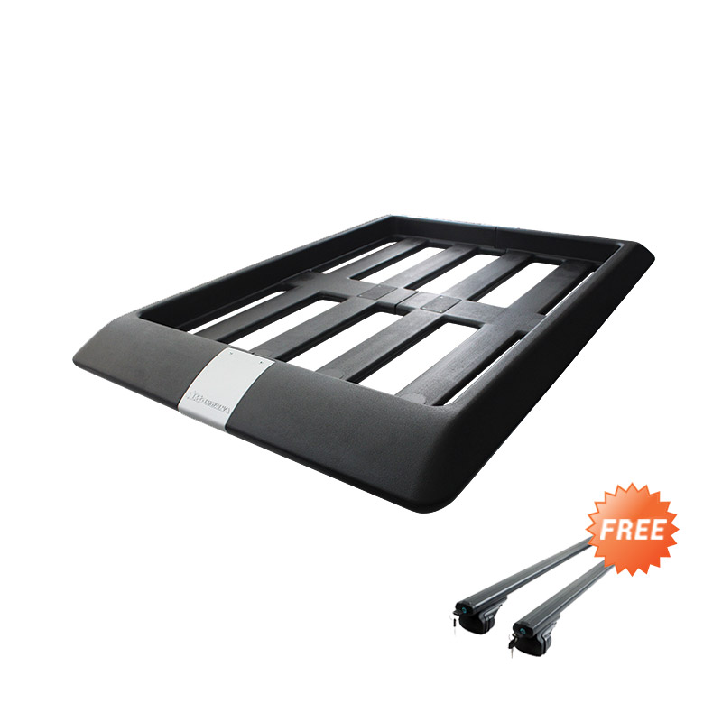 pin xenia aksesoris all new roof rack on pin xenia aksesoris all new roof rack on