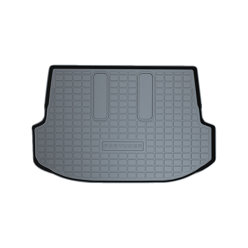 jual otoproject trunk tray for all new innova 2016 harga kualitas terjamin blibli jual otoproject trunk tray for all new innova 2016 harga kualitas terjamin blibli