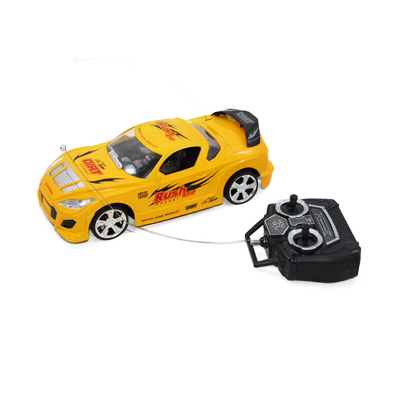 jual otoys rc car dengan baterai rechargeable ev 490566 jual otoys rc car dengan baterai rechargeable ev 490566