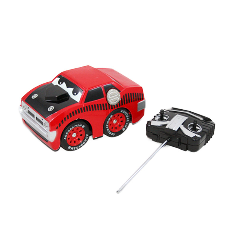 Jual Otoys RC Car Dengan Baterai Rechargeable EV-9038619 Jual Otoys RC Car Dengan Baterai Rechargeable EV-9038619