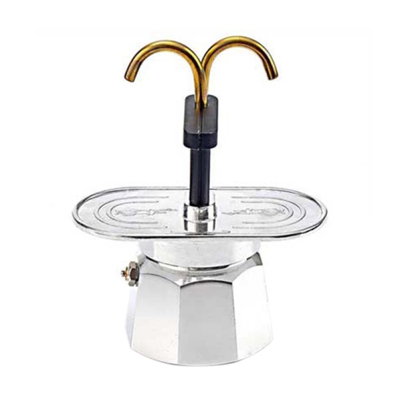 Jual Bialetti Mini Express Coffee Maker [2 Cups] di Seller Otten Coffee