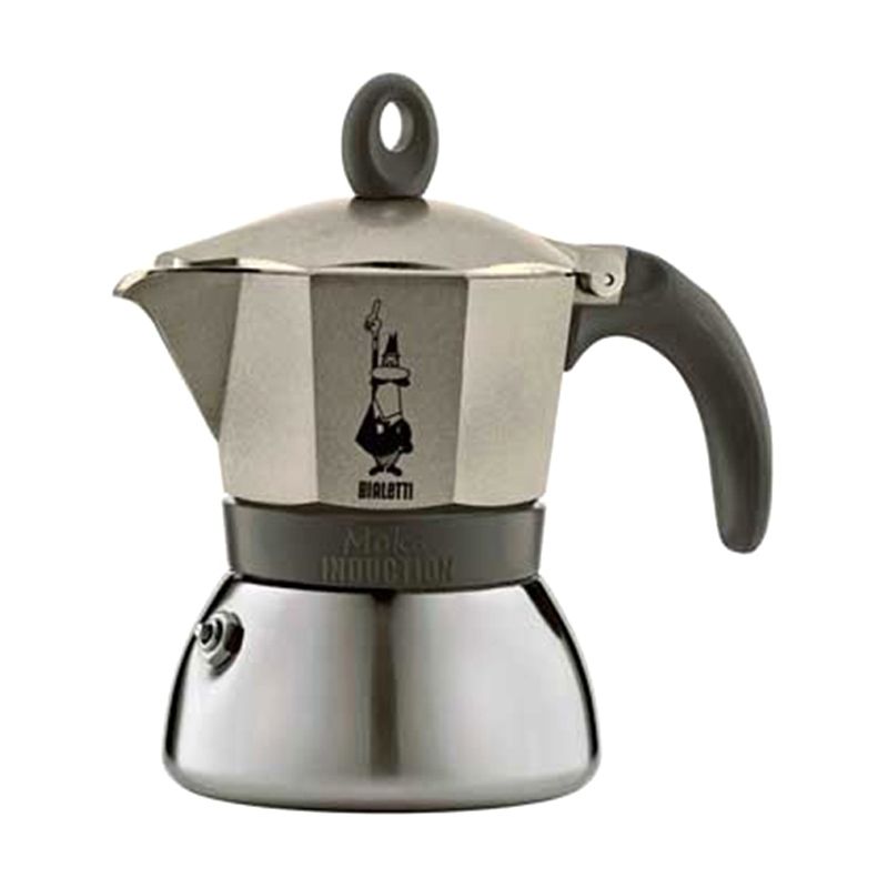 jual bialetti moka induction light gold espresso coffee maker 3 cups harga kualitas jual bialetti moka induction light gold espresso coffee maker 3 cups harga kualitas